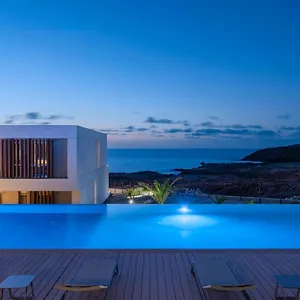 nivaria-beach-apartments-and-villas.in-canary-islands.com/