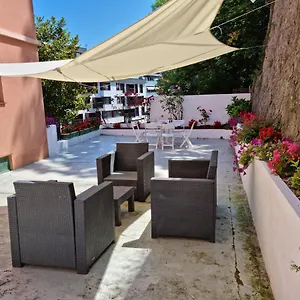easo-terrace-apartment.basquecountryhotels.org/