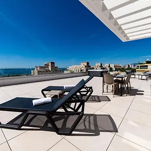 aqua-apartments-bellamar-marbella.es-andalucia.com/