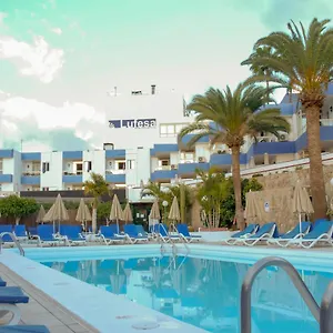 sunsuites-lufesa.in-canary-islands.com/