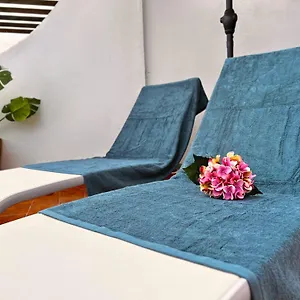 Apartment Parque Royal 1a255, Costa Adeje (Tenerife)