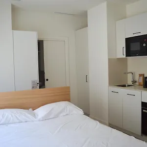 apartamentos-lbere-bilbao-la-vieja.basquecountryhotels.org/